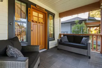 1825 Mossy Green Way, Lindell Beach, BC, Lindell Beach — Single Family Residence for sale