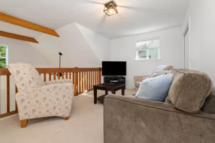 1825 Mossy Green Way, Lindell Beach, BC, Lindell Beach — Single Family Residence for sale
