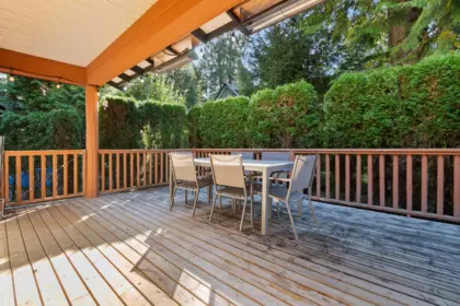 1825 Mossy Green Way, Lindell Beach, BC, Lindell Beach — Single Family Residence for sale