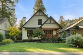 1825 Mossy Green Way, Lindell Beach, BC
