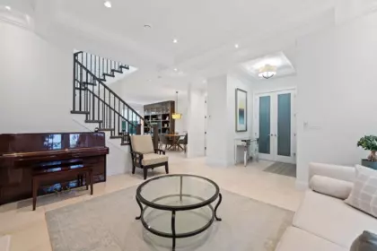 3475 W 24th Avenue, Vancouver, BC, Vancouver — Single Family Residence for sale