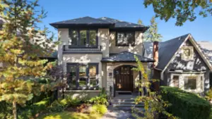 3475 W 24th Avenue, Vancouver, BC