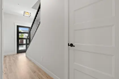 6 7140 Maitland Avenue, Chilliwack, BC, Chilliwack — Townhouse for sale