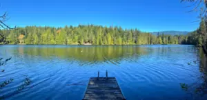 4713 Hotel Lake Crescent, Garden Bay, BC