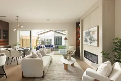 2 231 E 39th Avenue, Vancouver, BC, Vancouver — Half Duplex for sale