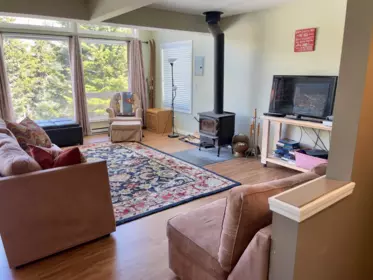 20817 Sakwi Creek Road, Mission, BC, Mission — Single Family Residence for sale