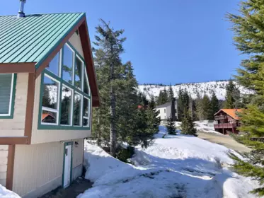 20817 Sakwi Creek Road, Mission, BC, Mission — Single Family Residence for sale