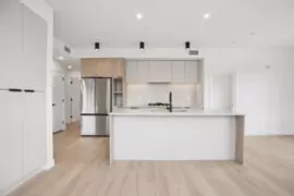 414 623 Kemsley Avenue, Coquitlam, BC