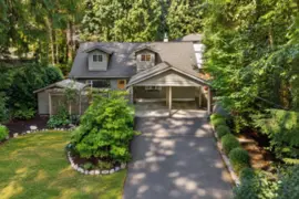 1458 Kilmer Road, North Vancouver, BC