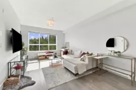 210 5485 Brydon Crescent, Langley, BC