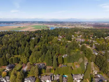 3055 140 Street, Surrey, BC, Surrey — Single Family Residence for sale