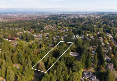 3055 140 Street, Surrey, BC, Surrey — Single Family Residence for sale