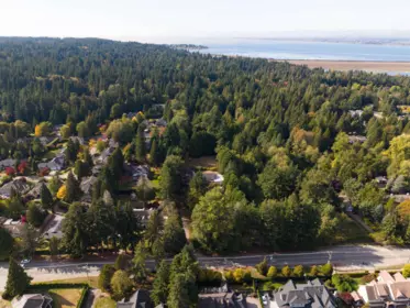 3055 140 Street, Surrey, BC, Surrey — Single Family Residence for sale