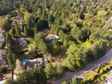 3055 140 Street, Surrey, BC, Surrey — Single Family Residence for sale