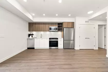 233 82 First Street, New Westminster, BC, New westminster — Apartment/Condo for sale