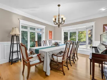 15775 39a Avenue, Surrey, BC, Surrey — Single Family Residence for sale