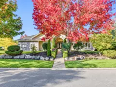 15775 39a Avenue, Surrey, BC