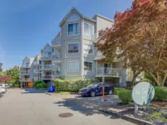 315 8651 Ackroyd Road, Richmond, BC