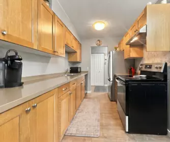 302 371 Ellesmere Avenue, Burnaby, BC, Burnaby — Apartment/Condo for sale