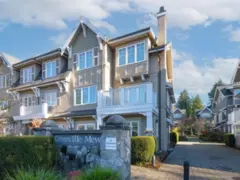 1460 Tilney Mews, Vancouver, BC