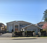 8340 Blundell Road, Richmond, BC