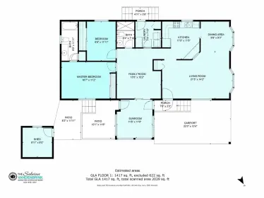 71 9055 Ashwell Road, Chilliwack, BC, Chilliwack — Manufactured Home for sale
