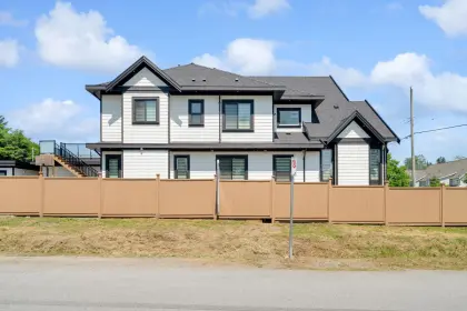 9265 135 Street, Surrey, BC, Surrey — Single Family Residence for sale