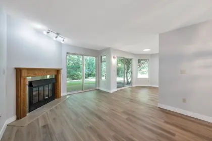 124 10584 153 Street, Surrey, BC, Surrey — Townhouse for sale