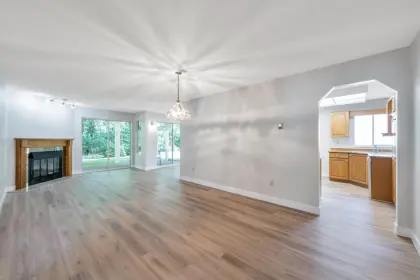 124 10584 153 Street, Surrey, BC, Surrey — Townhouse for sale