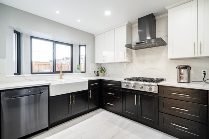 3760 Cunningham Drive, Richmond, BC, Richmond — Single Family Residence for sale