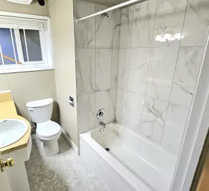 46110 Reece Avenue, Chilliwack, BC, Chilliwack — Single Family Residence for sale