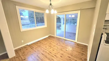 46110 Reece Avenue, Chilliwack, BC, Chilliwack — Single Family Residence for sale