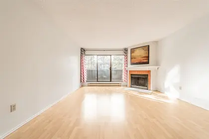 202 7300 Moffatt Road, Richmond, BC, Richmond — Apartment/Condo for sale