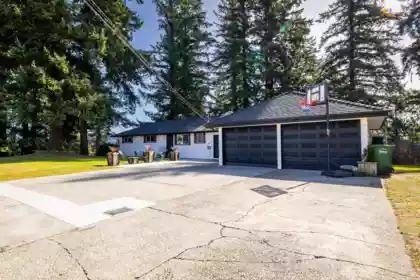 34318 Fraser Street, Abbotsford, BC, Abbotsford — Single Family Residence for sale