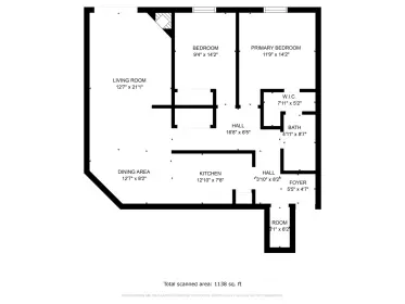 102 9175 Edward Street, Chilliwack, BC, Chilliwack — Apartment/Condo for sale