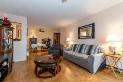 102 9175 Edward Street, Chilliwack, BC, Chilliwack — Apartment/Condo for sale