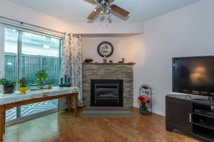 102 9175 Edward Street, Chilliwack, BC, Chilliwack — Apartment/Condo for sale