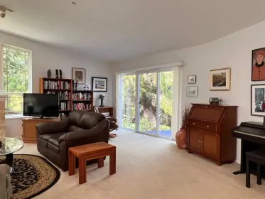 304 1585 Field Road, Sechelt, BC, Sechelt — Townhouse for sale
