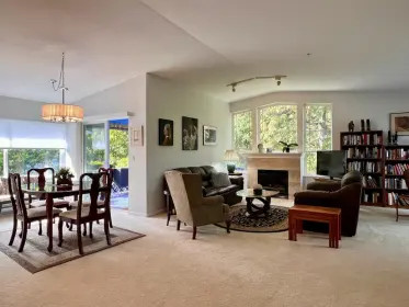 304 1585 Field Road, Sechelt, BC, Sechelt — Townhouse for sale