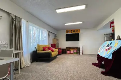 11220 Seahurst Road, Richmond, BC, Richmond — Single Family Residence for sale