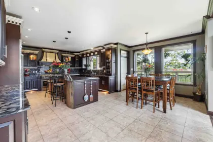35732 Zanatta Place, Abbotsford, BC, Abbotsford — Single Family Residence for sale