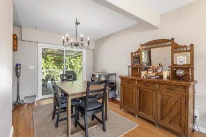 1567 Eastern Drive, Port Coquitlam, BC, Port coquitlam — Single Family Residence for sale
