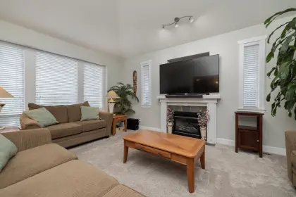 19231 69 Avenue, Surrey, BC, Surrey — Single Family Residence for sale