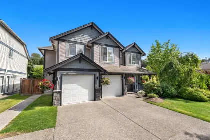 35471 Nakiska Court, Abbotsford, BC, Abbotsford — Single Family Residence for sale