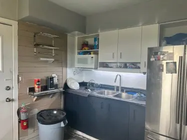315 E Eighth Avenue, New Westminster, BC, New westminster — Single Family Residence for sale