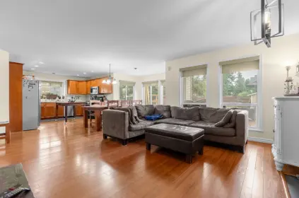 18388 67 Avenue, Surrey, BC, Surrey — Single Family Residence for sale