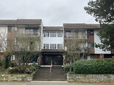 203 7473 140 Street, Surrey, BC, Surrey — Apartment/Condo for sale