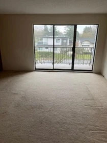 203 7473 140 Street, Surrey, BC, Surrey — Apartment/Condo for sale