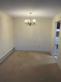 203 7473 140 Street, Surrey, BC, Surrey — Apartment/Condo for sale