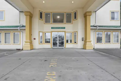 103 46777 Yale Road, Chilliwack, BC, Chilliwack — Apartment/Condo for sale